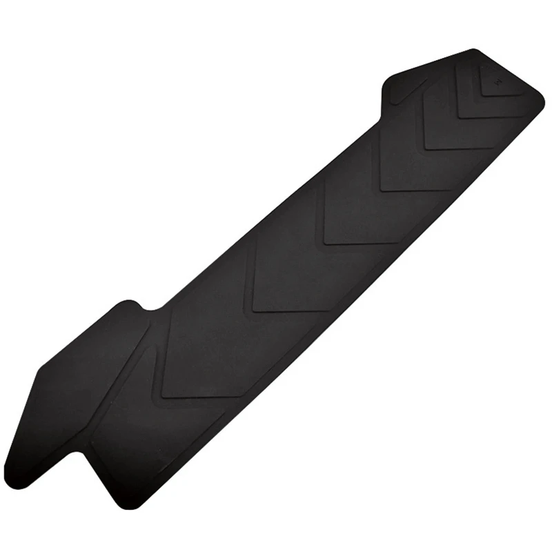 

Усиленная защитная накладка на перья велосипеда, защита цепи на велосипедной раме, защита цепи для горного велосипеда, MTB,