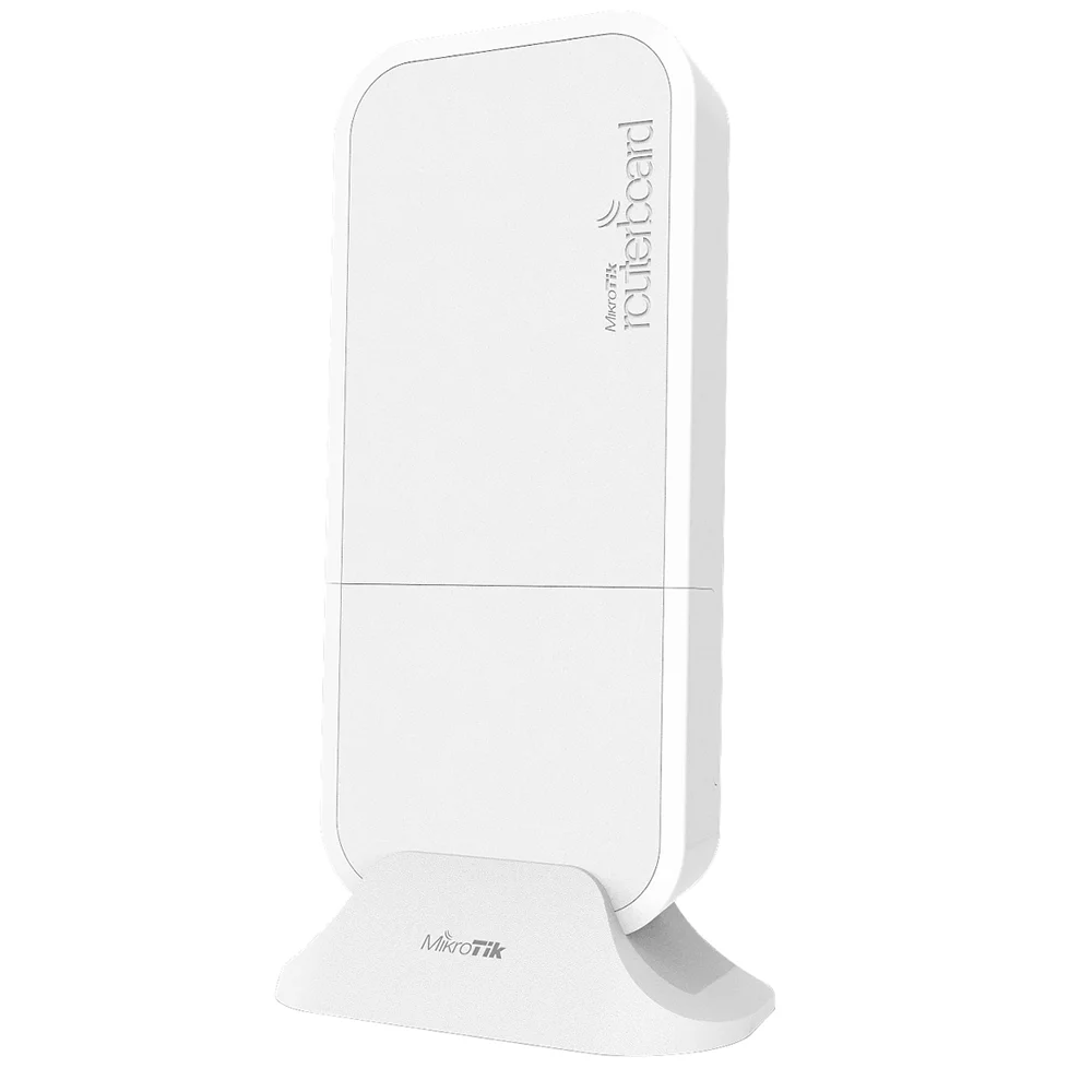 Mikrotik Wap R Ac Rbwapgr-5Hacd2Hnd Router Wireless Dual Band Per Esterni