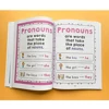 240P kids Alphabet Sentence books In English Practice Workbook Reading phonics Books for baby children learning English toys 3