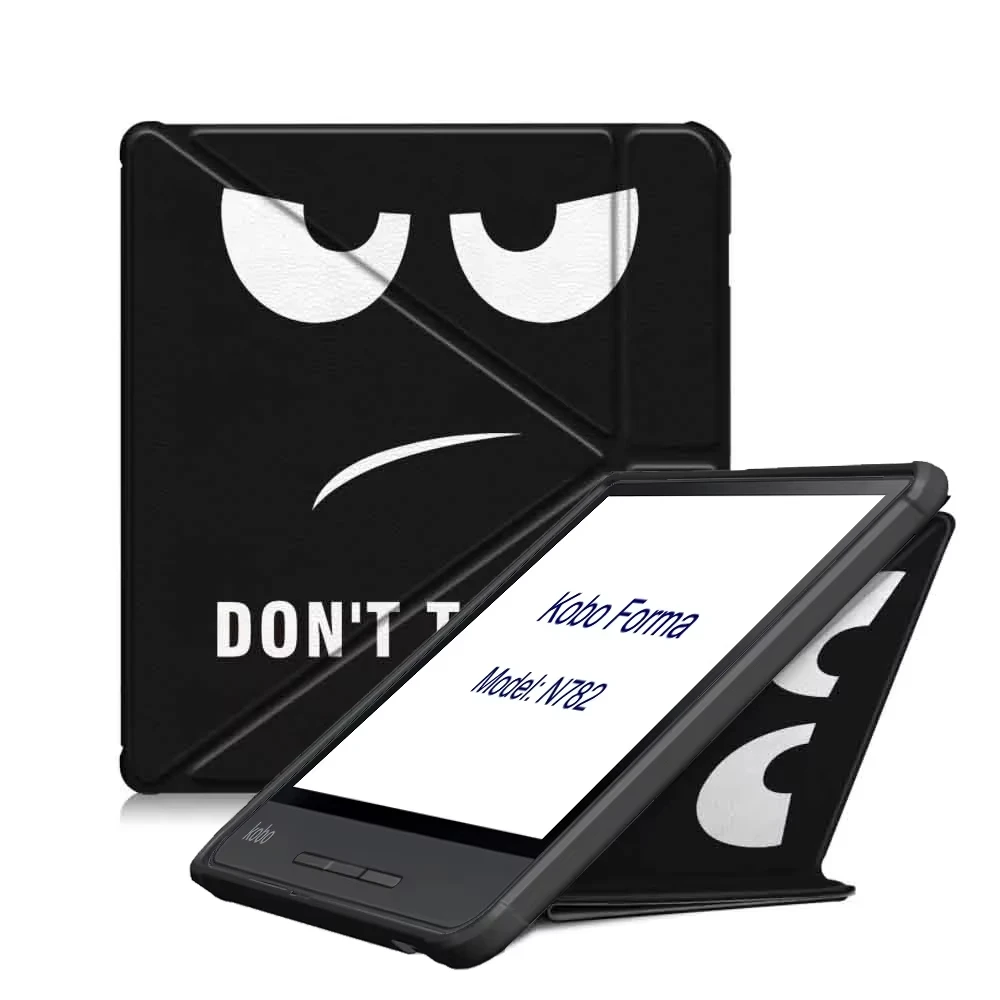 Rakuten - Kobo Forma 32GB スリープカバーセット 楽天市場】kobo forma スリープカバーの通販