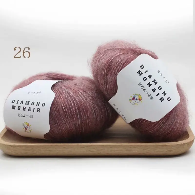 26