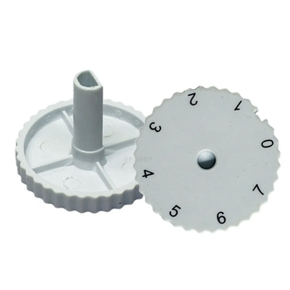 Slide image 95cf193b7cd64a4495df1c662f5e86c6