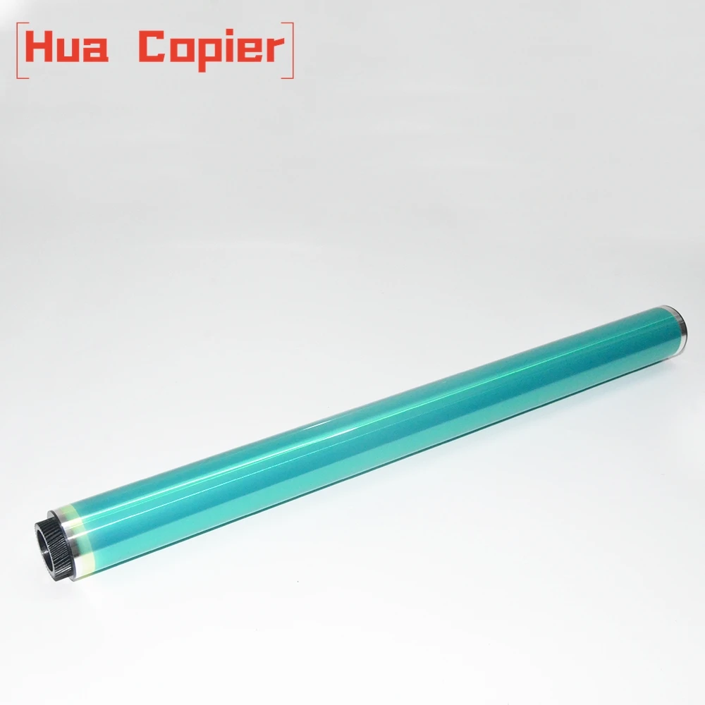 DR-311 DR-313 DR-512 DR-316 OPC Drum For KONICA MINOLTA Bizhub C220 C280 C360 C226 C256 C266 C224 C284 C364 C454 C554 C258 C308