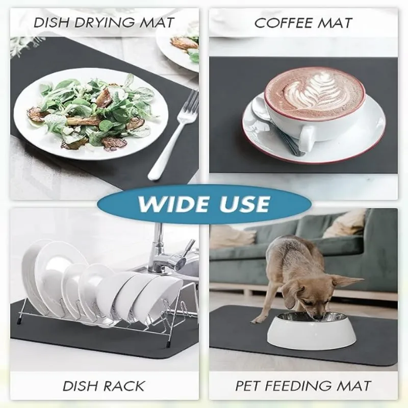 https://ae01.alicdn.com/kf/S9518871519f64a679f0b9234e0ab1de2h/Technology-Cloth-Drain-Pad-Rubber-Dish-Drying-Mat-Super-Absorbent-Drainer-Mats-Tableware-Bottle-Rugs-Kitchen.jpg