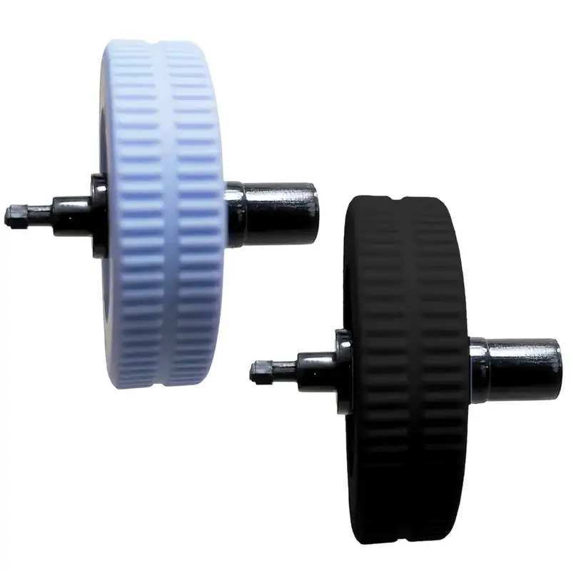 Logitech Scroll Wheel Replacement for Gaming Mice