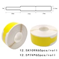 5PK NO Printer Set1