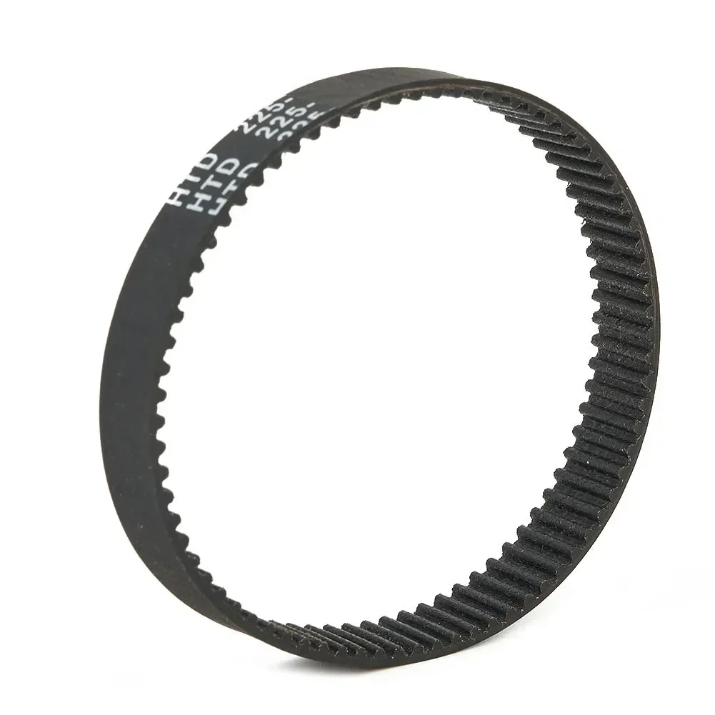 PHO 20-82 Planer-Pack Of 1-2604736001 For Bosch PHO 15-82 16-82 Drive Belt For Planer Drive Belt