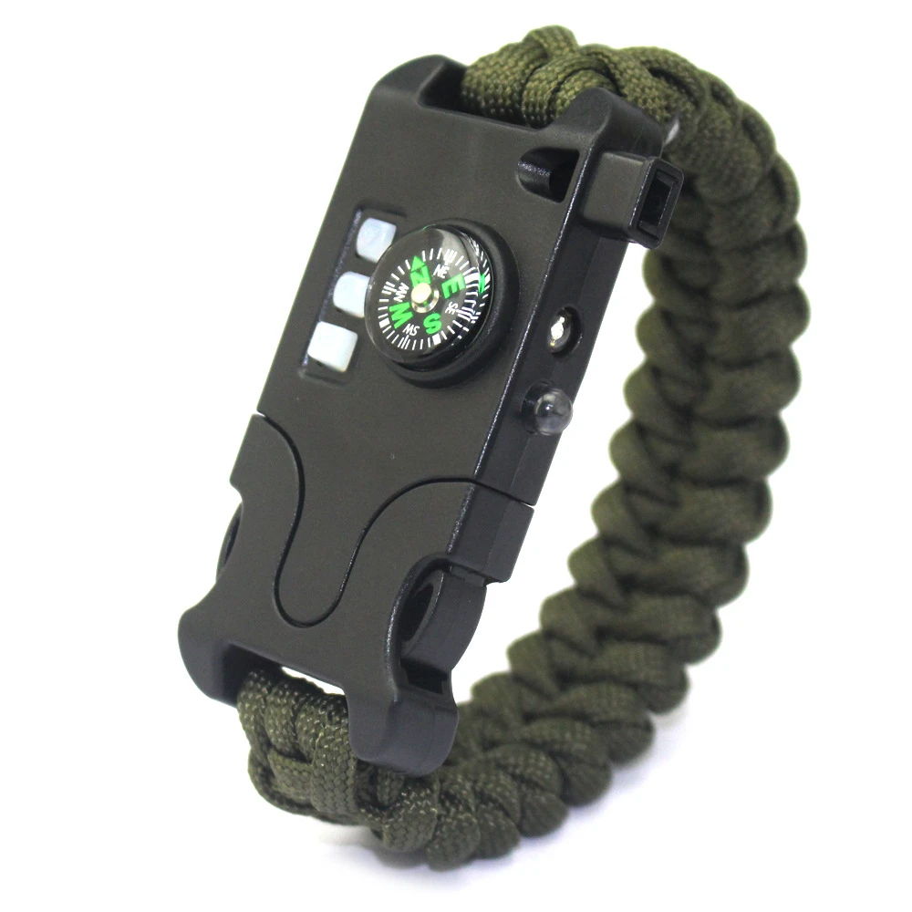 Sd47 браслет выживания "сюрвайверс снейк" swissdriver,. браслет из паракорда edc prepper. браслет из паракорда edc prepper. браслет выживальщика. Sd47 браслет выживания "сюрвайверс снейк" swissdriver,.