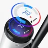 Shunzao High Temperature Smart Scrubber H100 pro Smart Home Vacuum Cleaner Electrical Electric Floor Mop Traction Boost 5