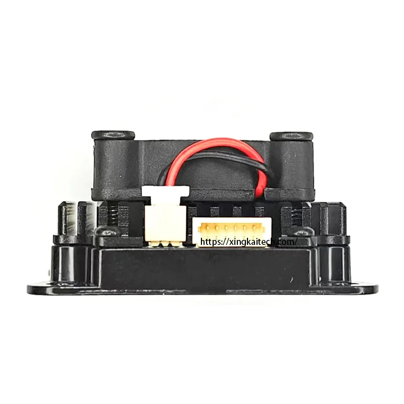 Module 3W VTX/VRX 4.9G 5.8G 6.0G 6.1G pour FPV Drone