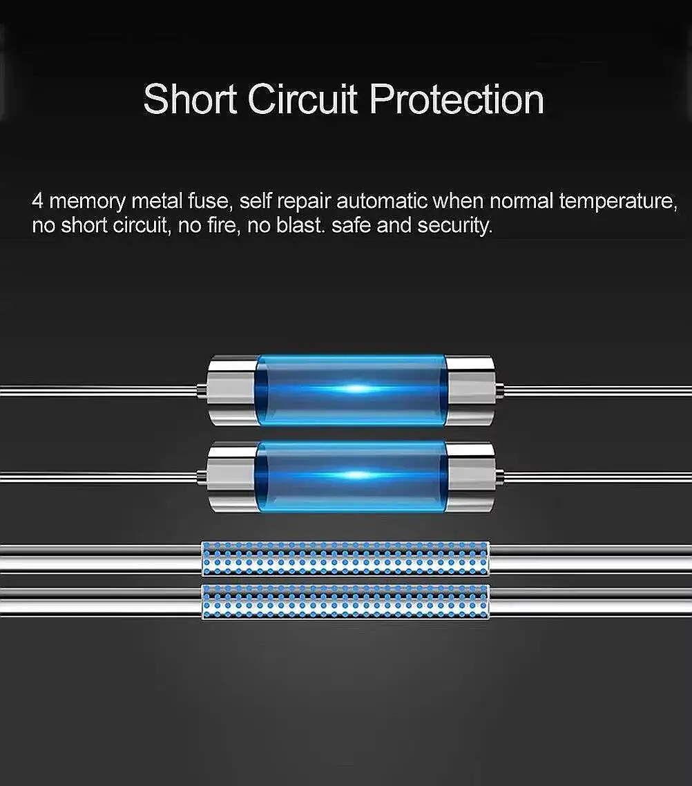 Sony Xperia 1 ii用SNYSU54-Replacementバッテリー,4000mah - AliExpress