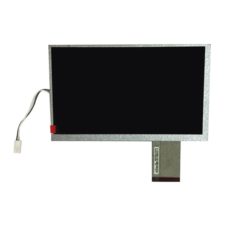 7 ġ LCD ũ ڵ DVD   ÷, Hanstar HSD070IDW1 HSD070IDE11 HSD070IDE13 A00 A20 A30
