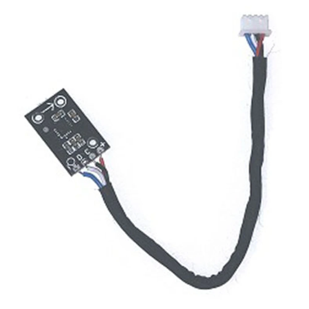 

ZLRC ZLL Beast 3 + SG906 MAX1 Xinlin X193 CSJ X7 Pro 3 Max1 RC Квадрокоптер запасные части Компас