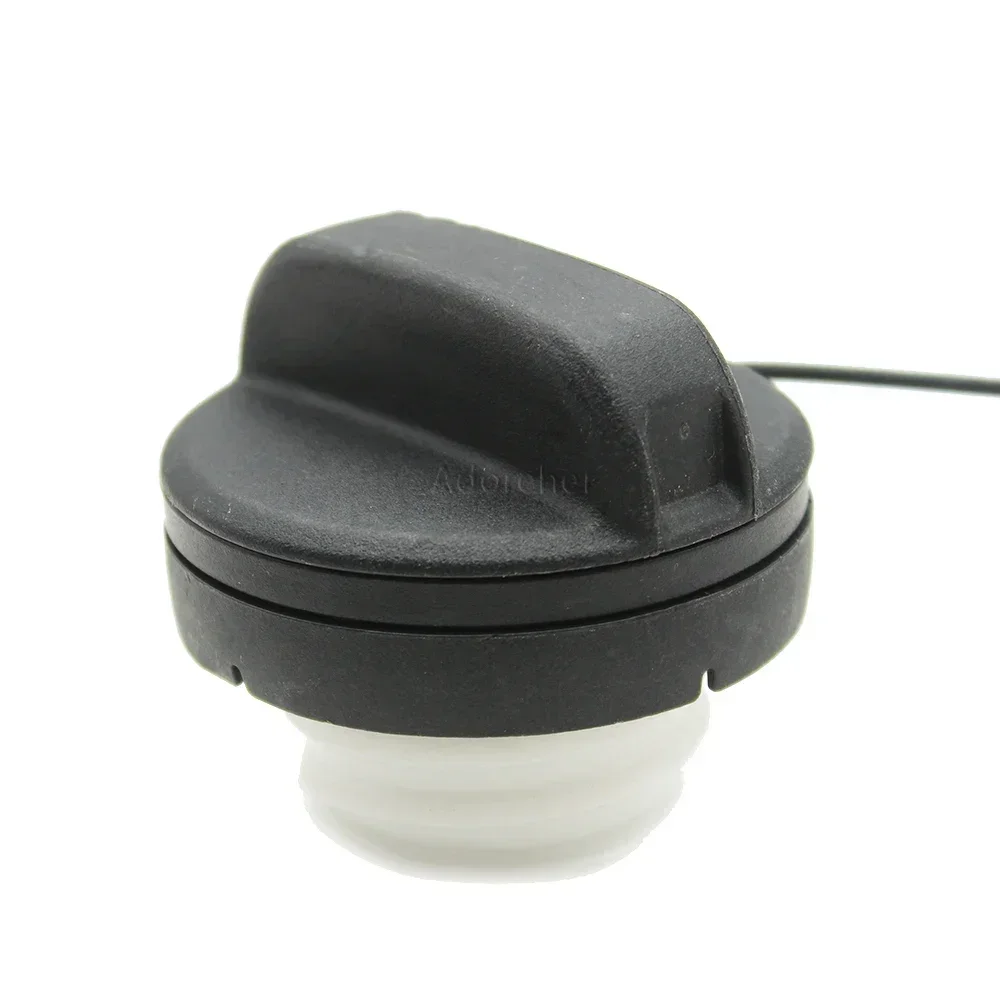 89260-77K01-000 Is Suitable for Suzuki Swift Vitara Alto SX4 Internal Gasoline Fuel Tank Cap