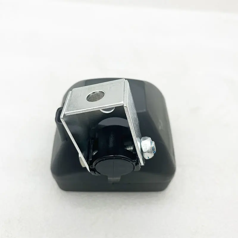 Excavator spare parts Work Lamp Lights For Volvo EC140 EC160