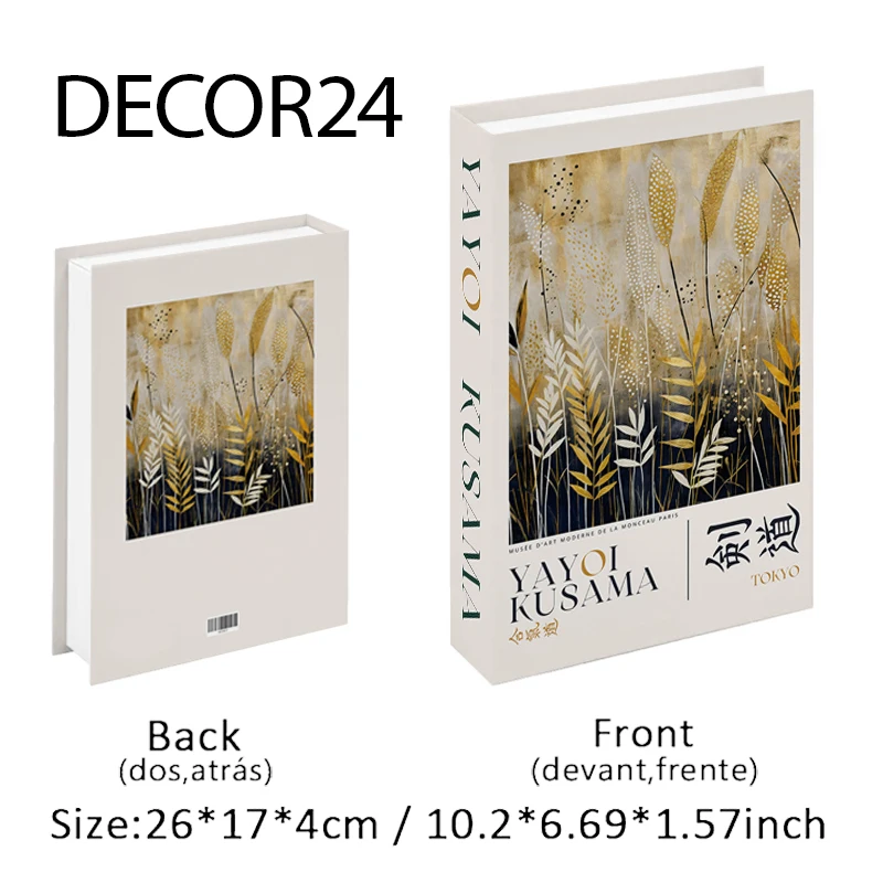 DECOR24