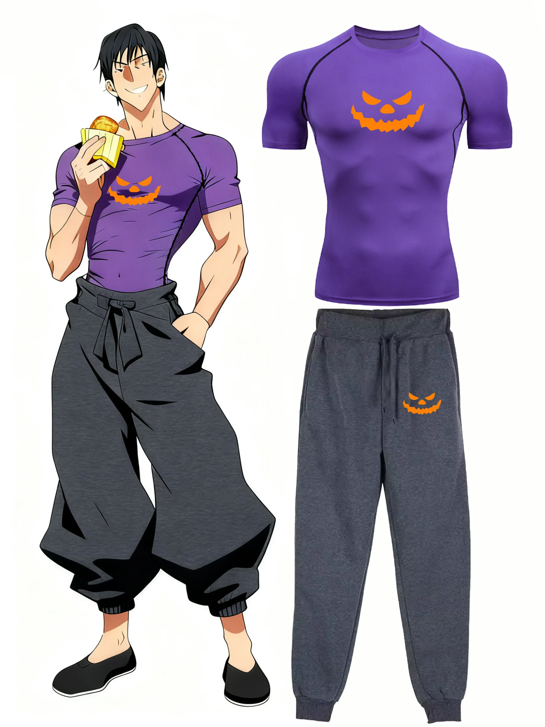 S95194bdd4103414fb2d6f06e8e2cc3af3.png