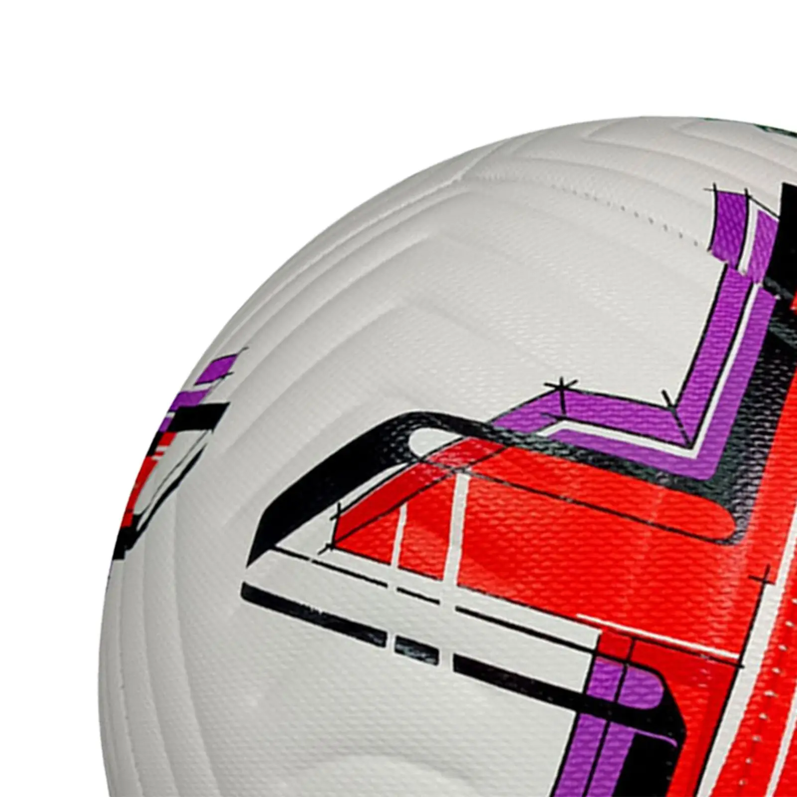 Soccer Ball Size 5 Lightweight Soccer Training Equipment Ball Sports Ball Soccer Ball Size 5 Lightweight Soccer Training Equipment Ball Sports Ball