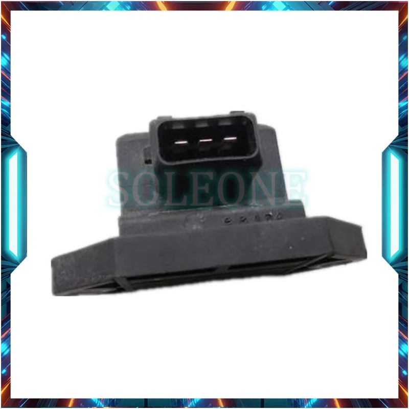 Acceleration Sensor Speed Sensor 39360-22040 3936022040 Fit For Hyundai Accent Elantra