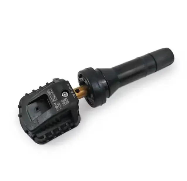 4PCS TPMS 3601010MK02 tire pressure sensor For Changan CS75 PLUS CS55 PLUS
