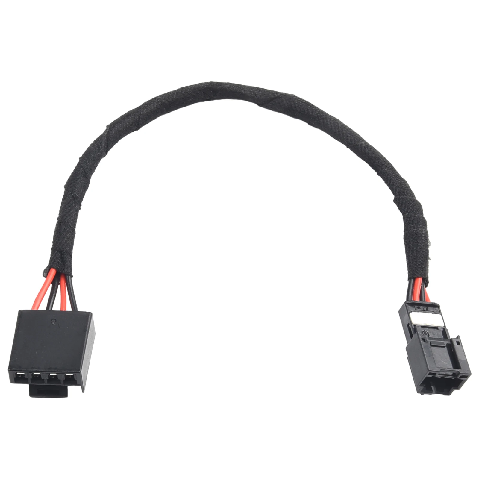 

Retrofit Adapter Cable Upgrade Kit For Tesla Model 3 2017-2020 1522264-00-B Upgrade The USB-C Cable Harness To The Rear USB Port