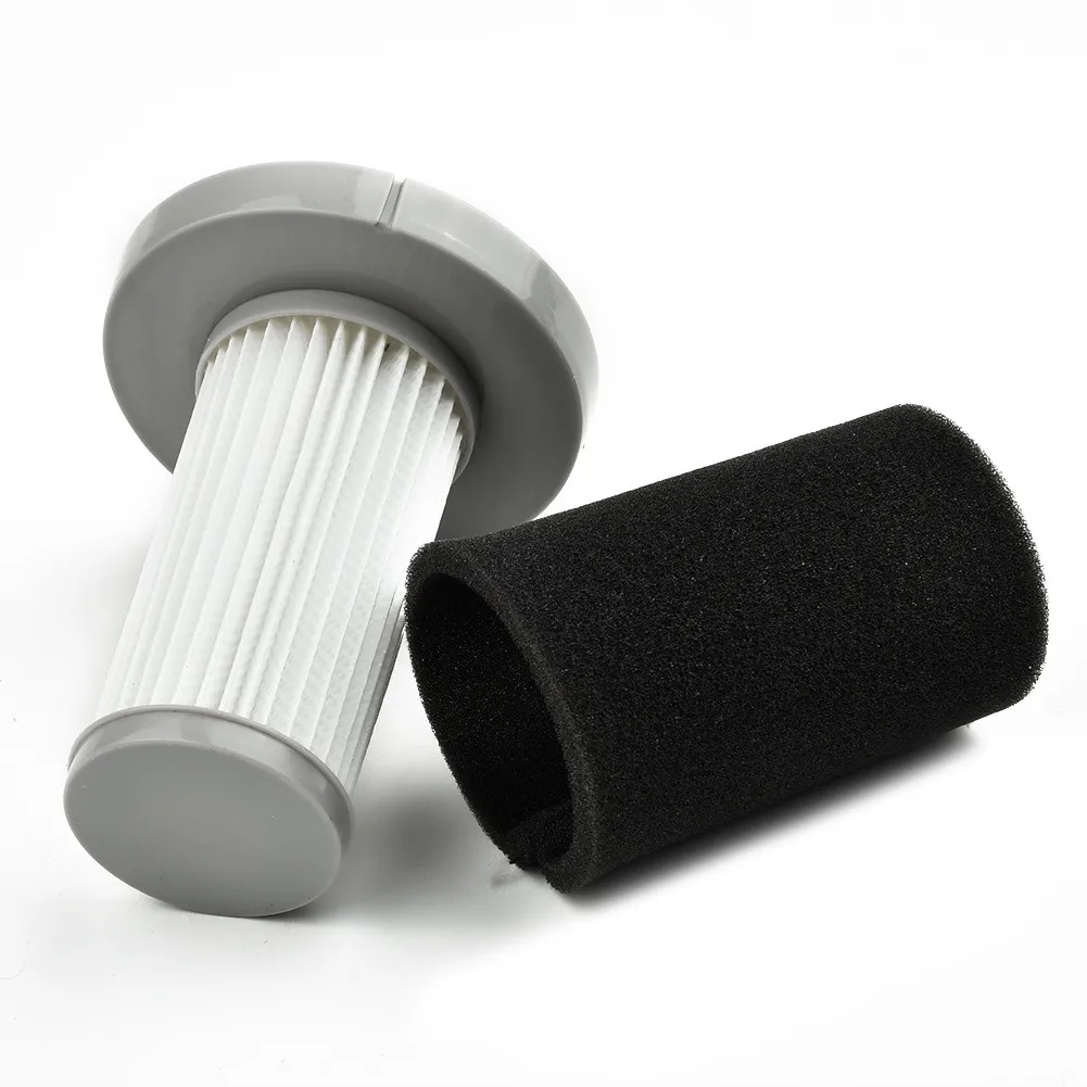 

HEPA Filter For Xiaomi DX700 DX700S Vacuum Cleaner Washable Cleaning Brushe Deep Filtration Replacement Accessories Parts