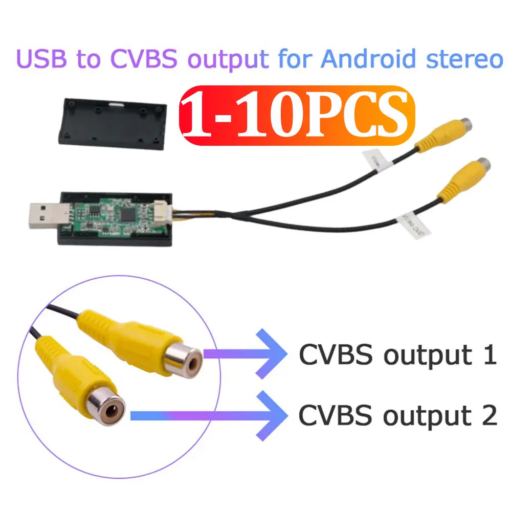 Usb input cable deals