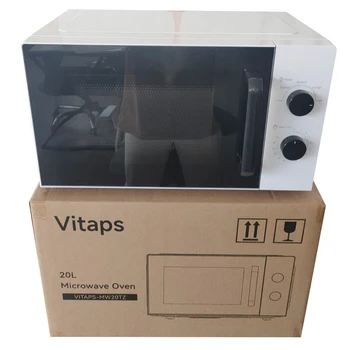 Buy S9519c423d93942a9889bbd6a919bee9b5. in Australia.