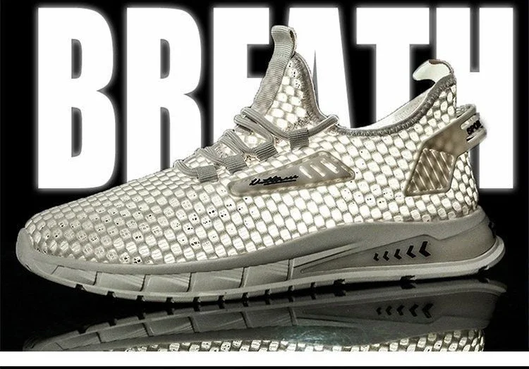 69be58372f97ed2fe24105c9e30c65