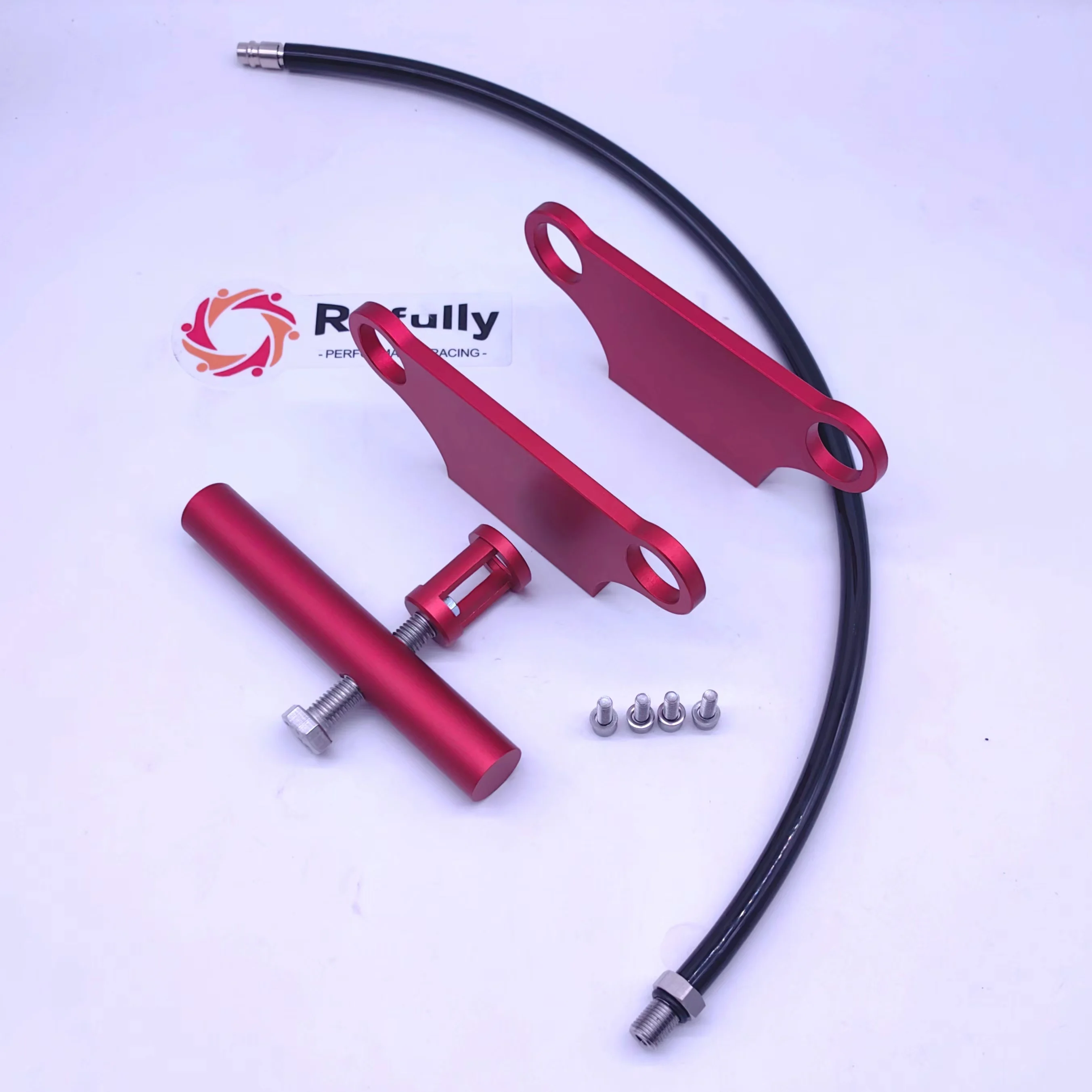 Boat Motor Parts Valve Spring Compression Tool Kit For BRP SeaDoo RXP/RXT/GTX 260 300/GTR 215 230/GTI GTS 130 155/2012+