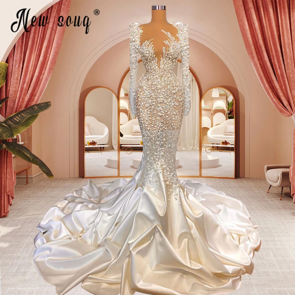 gold ship wedding dress Jaylyn sparkling gold princess dress with off the shoulder sleeves and –  Destiny Chic main image 1