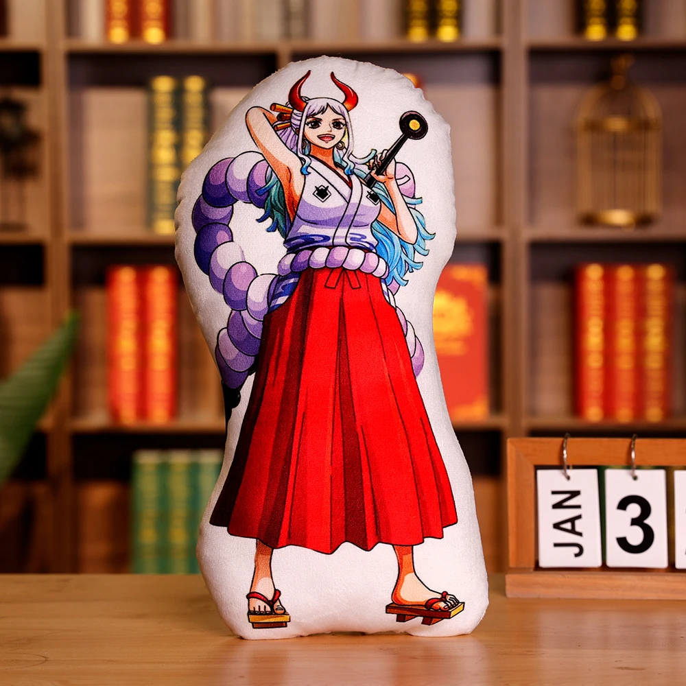 S9519e41907f241e48c4fdefbfb0c2767o - One Piece Shop