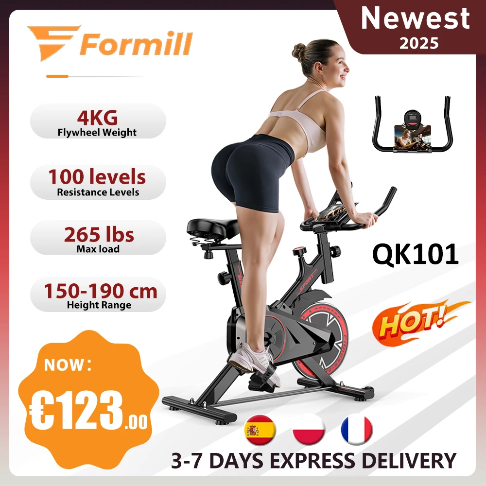 s.click.aliexpress.com