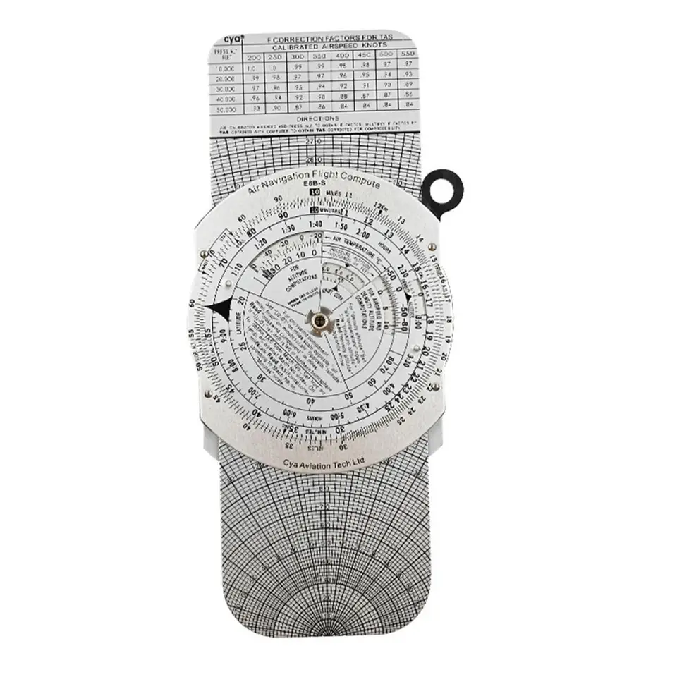 ���� ��ȯ ����� �ִ� ������̼� �����̵� �� ���� ������ ��� �Ÿ�