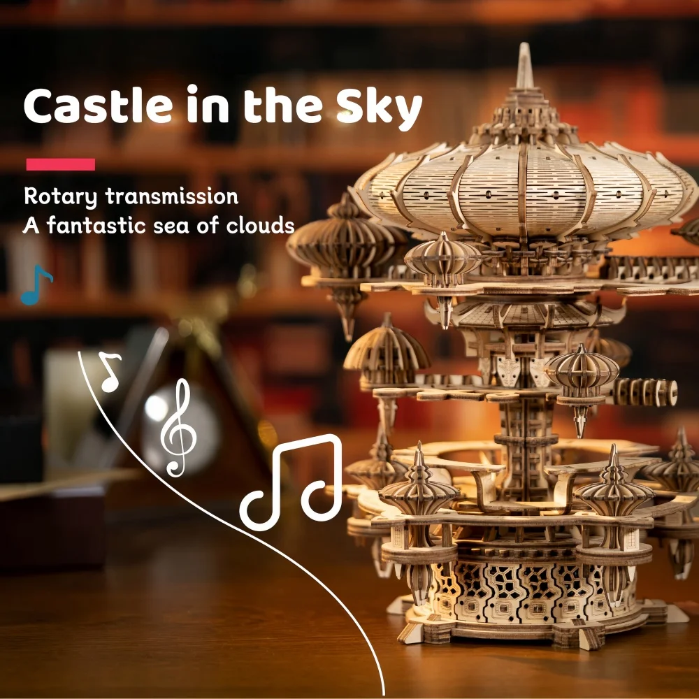 みく　 D435　3台セット みく D435 3台セット みく D435 3台セット みく D435 3台セット Amazon