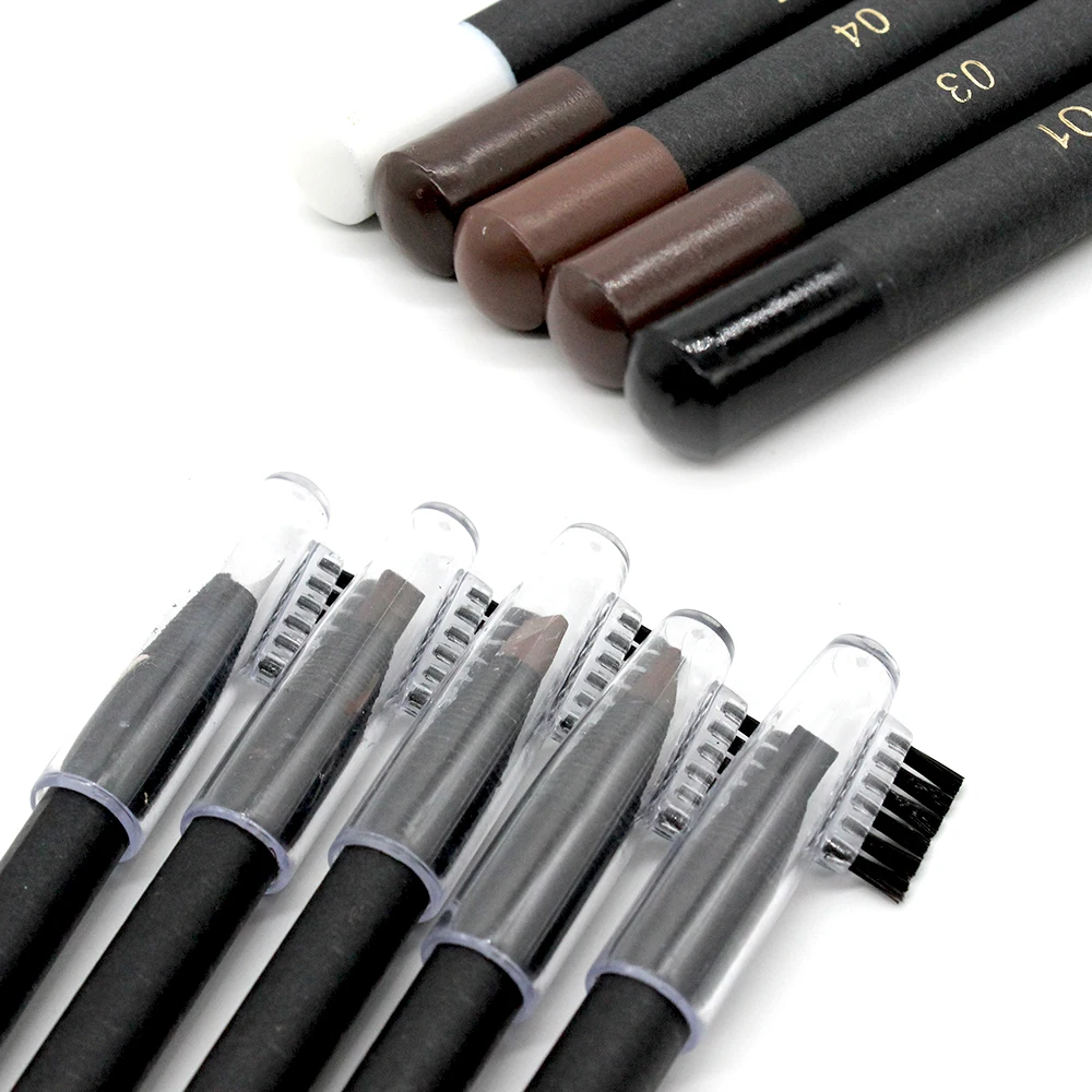 

Women's beauty products makeup accessories eyeshadow pencils brow pen brow lamination