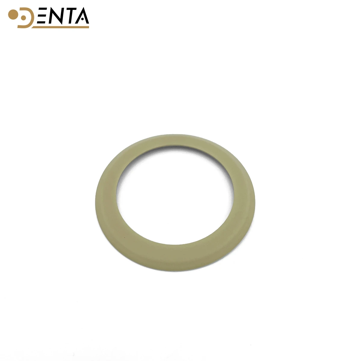 Air compressor Motor winding Coated Cylinder sleeve Repair Kit Coated Oil Free Piston Ring Rod Cap Screw For Pumps parts tools