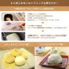 Home bakery (2 loaf"1.2 kg" type) 3