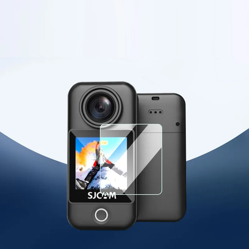 Slide image a28bf15f93864a7a95c6719d3359cdc5