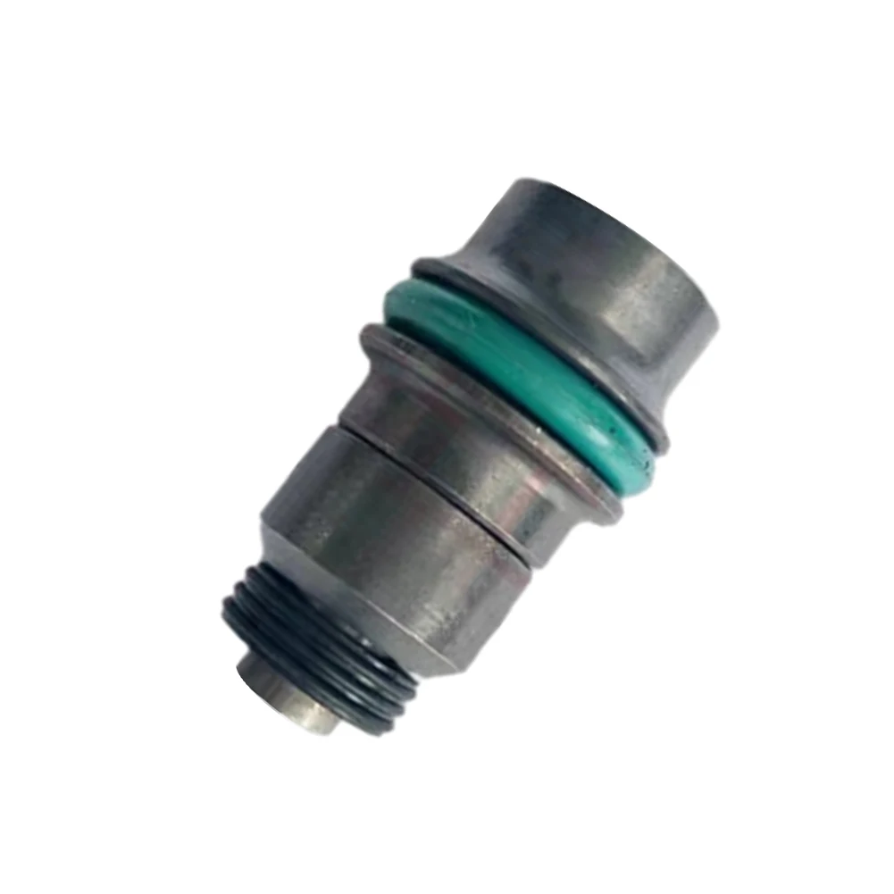 

High Quality Hammer Sleeve Electric Hammer Impact Drill Accessories Power Tool Power Tools GBH2-26 2-26DRE Hammer Accessorie