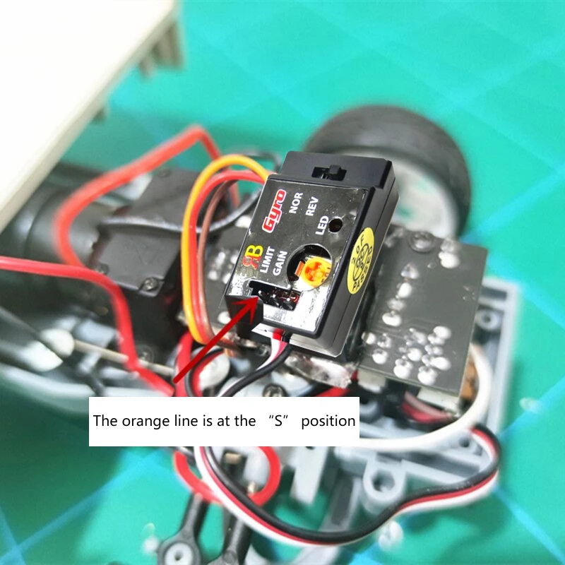   Ⱦ Ʈ WPL D12 RC  ڵ  ׼   帮Ʈ  ̷