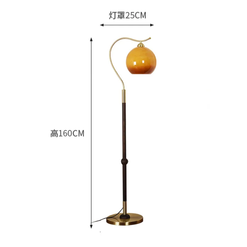 ��Ƽ�� ���� ���� ���̵� E27 LED �÷ξ� ����, �Ž� ���� �� ħ�� ħ�� �� ����, �ֺ� ����, Ȩ ����