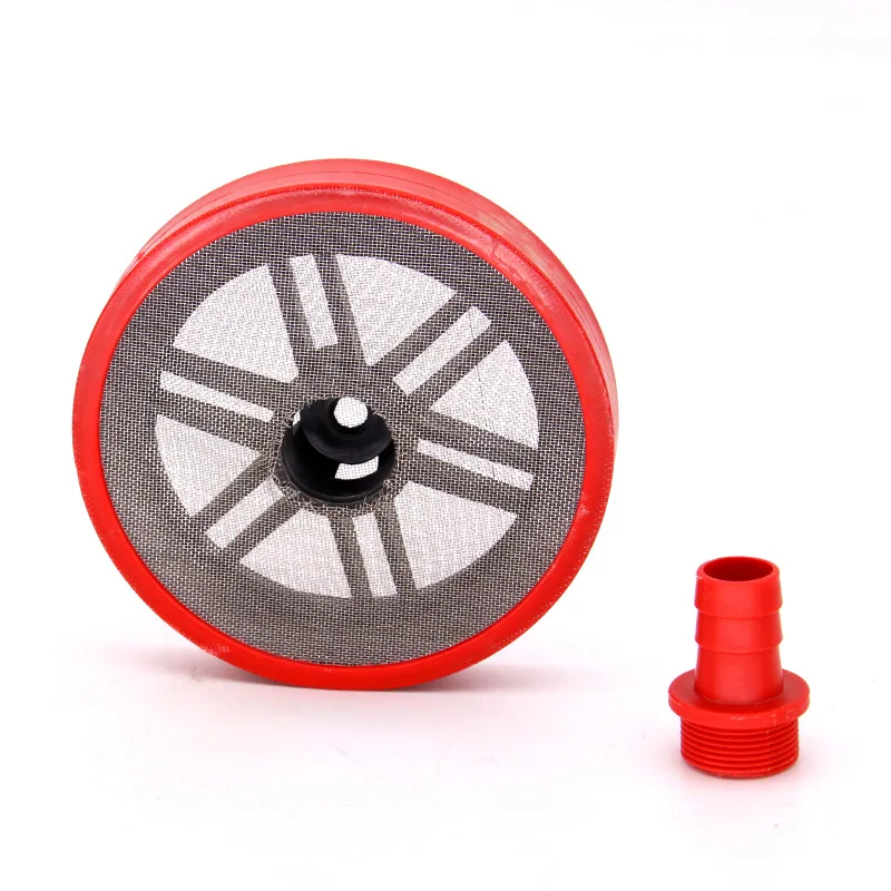 ���� ��ô�� ������ �׼�����, ��ü �����̹� �� �Ա� ������ ����