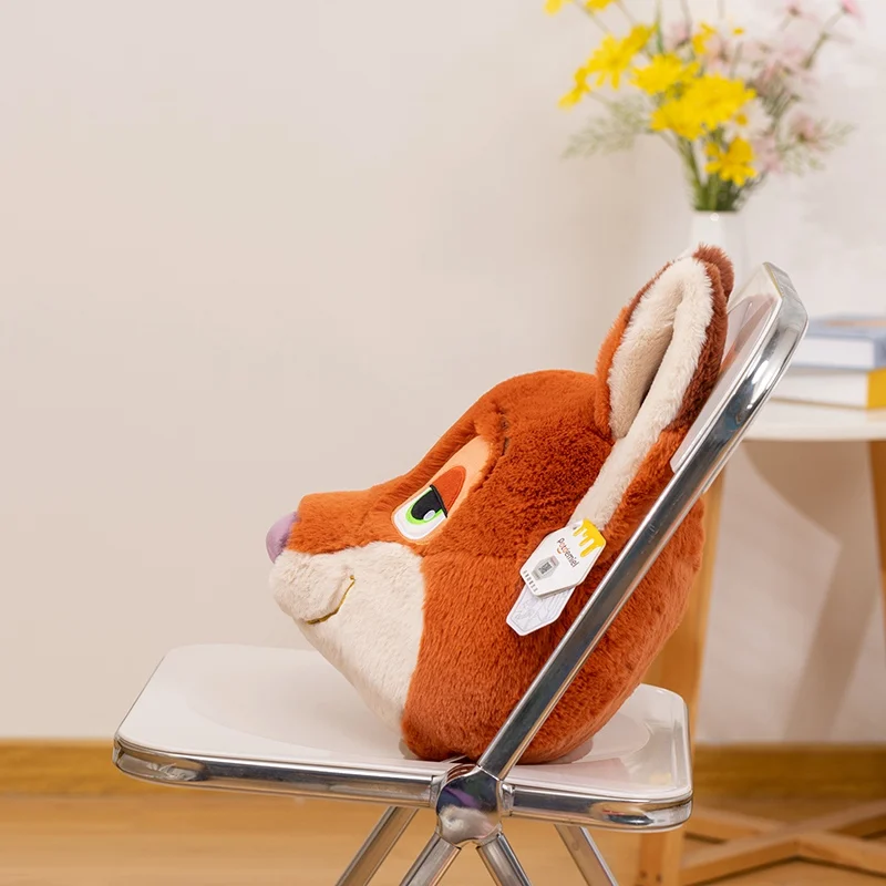 S951a63fe055143c99b15f57ad0e5f7784 - Zootopia 2 Shop