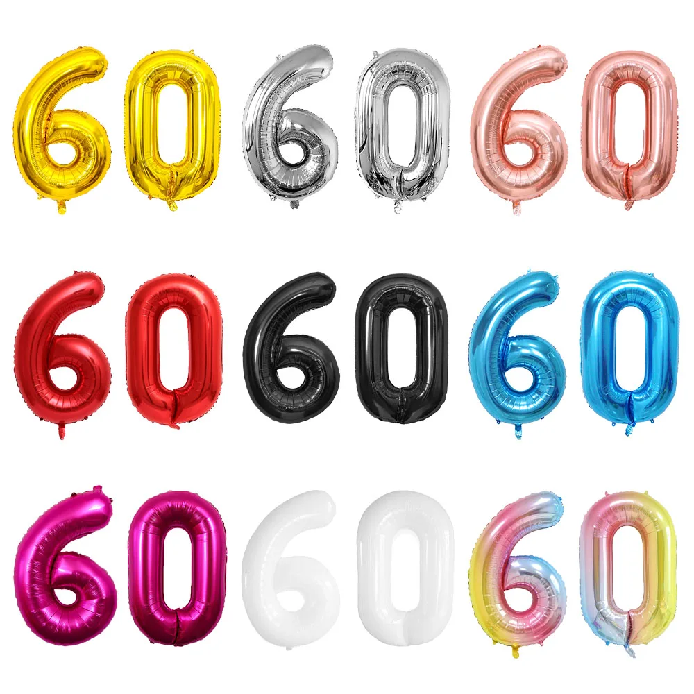 s951a6792f2d04ac0ab3289e3a3a8f08di-jpg