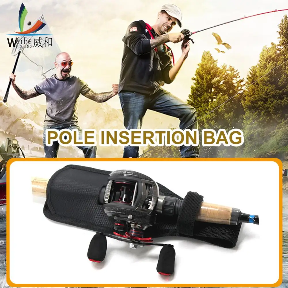 https://ae01.alicdn.com/kf/S951a76ffdbac471dbc93d8d16192e096J/Fishing-Pole-Holding-Belt-Nylon-Fishing-Waist-Belt-Rod-Holder-Portable-for-Outdoor-Surf-Casting-Fishing.jpg