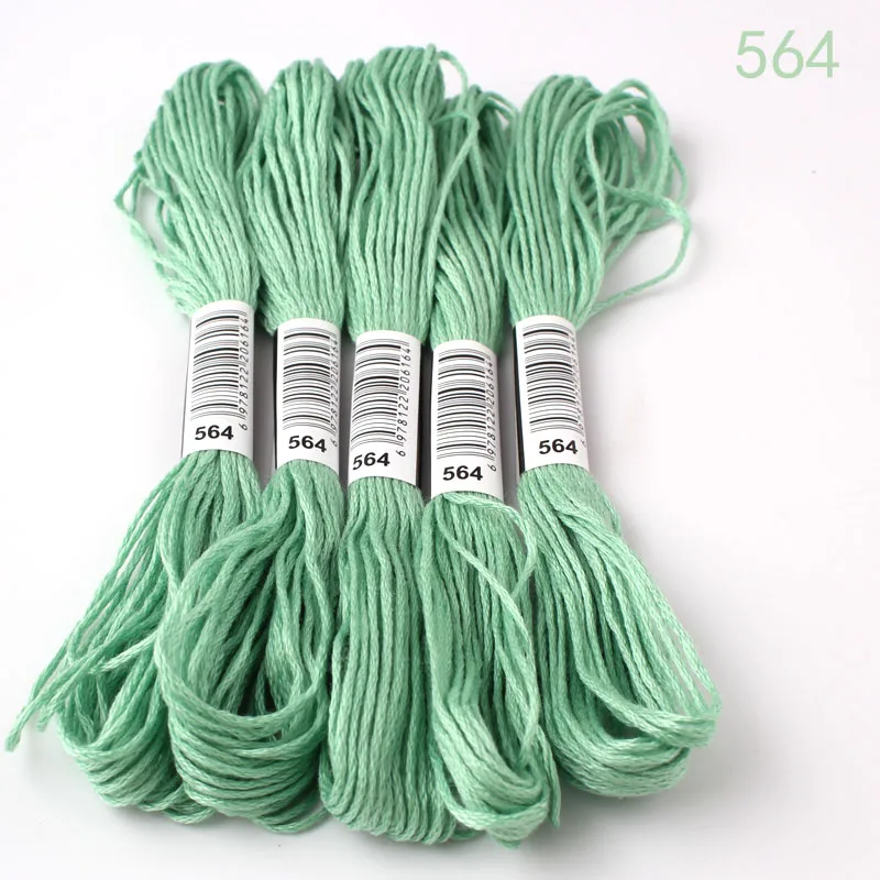 564