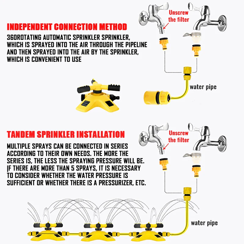15m ���� �ܵ� 360 �� �ڵ� ������Ŭ�� ȸ�� ������Ŭ�� ���� ���� Ŀ������ �� ������Ŭ�� ���� �� �й���