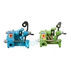 U2 Universal Cutter Grinder Cutting Tool Grinding Machine Tool Sharpener Milling Cutter Grinder Carving Knife Turning Tool 2