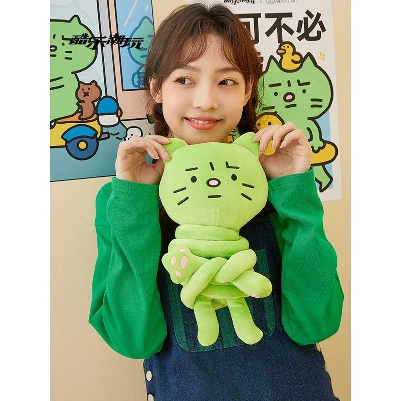 Bolsa De Felpa Personalizada De Alta Calidad, Bolso Con Cordón, Con Forma De Animal De Peluche, Bonito, Venta Al Por Mayor